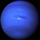 Image for article titled The History of How We Discovered All the Planets in the Solar System